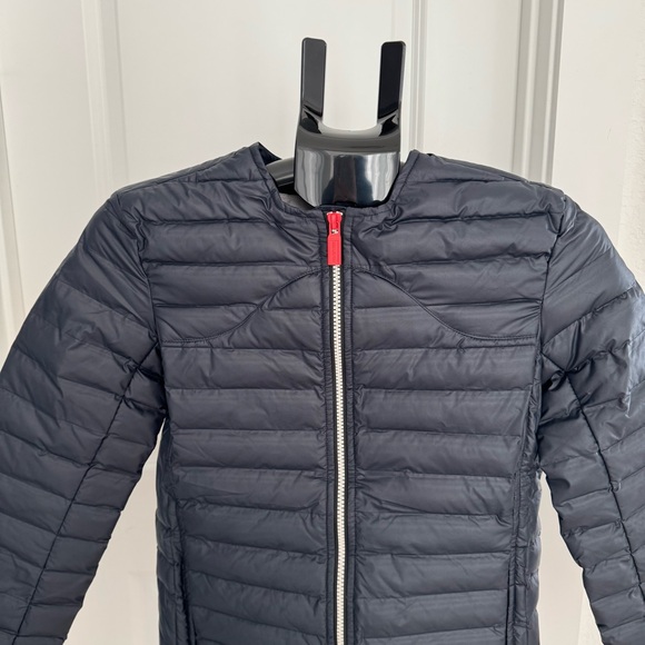 ☀️ NEW☀️ HUNTER Women’s Mid Layer Jacket - Picture 3 of 12